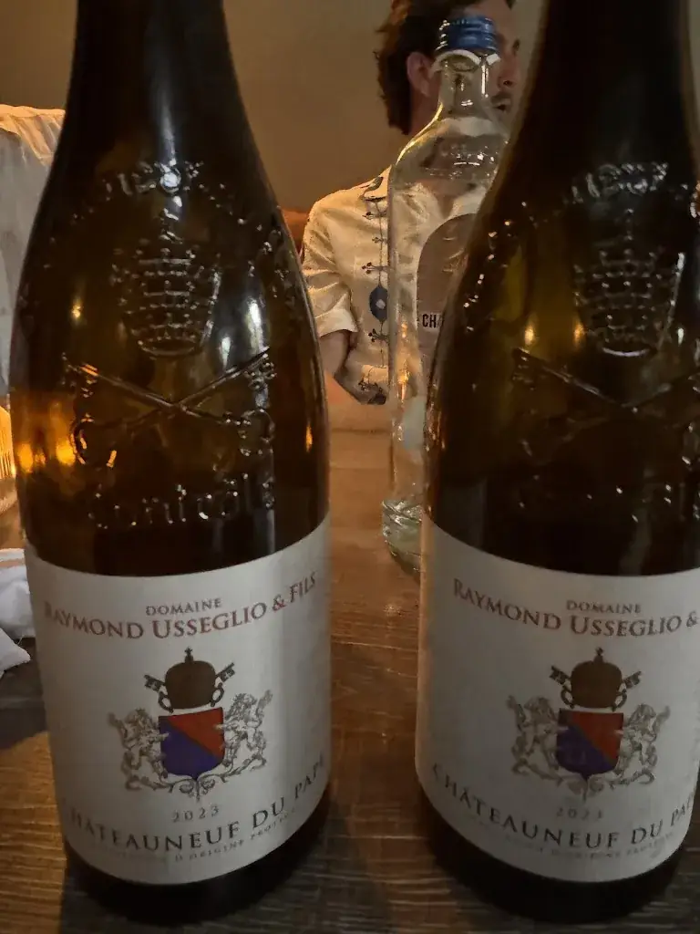 Diogo Tavares_Bistrot C._Oisterwijk_Bewertung