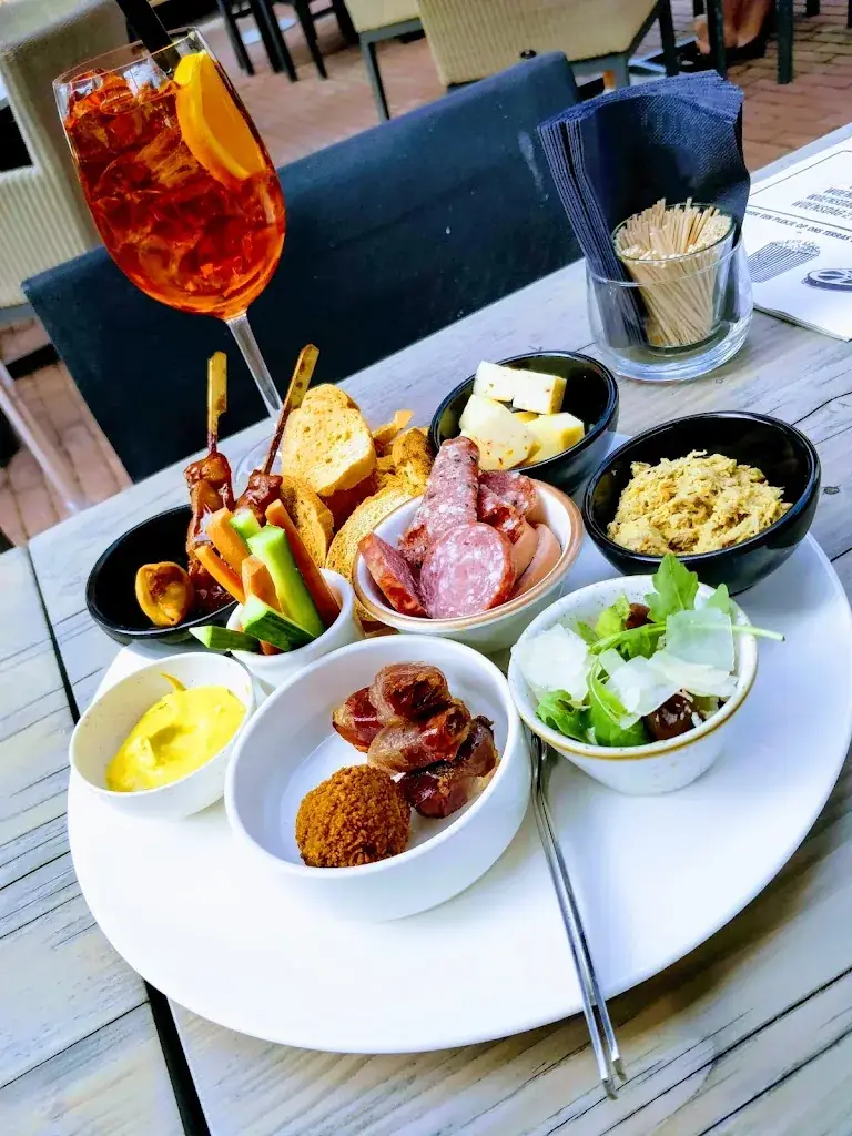 Menu_SEC eten & drinken_Oisterwijk_image_7