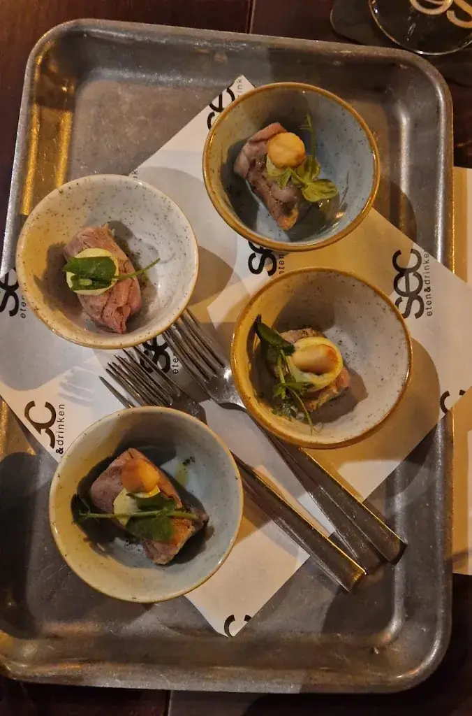 Menu_SEC eten & drinken_Oisterwijk_image_9