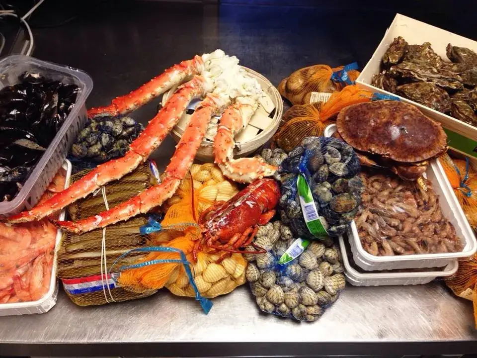 SEC eten & drinken_Oisterwijk_slider_image_3