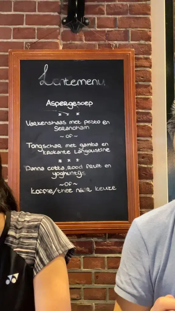 Menu_Lieve Lente_Oisterwijk_image_1