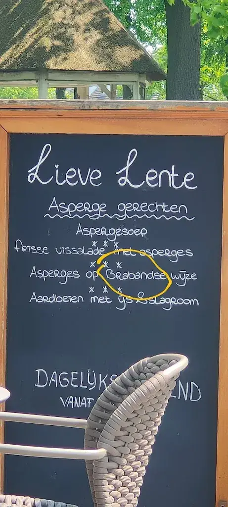 Menu_Lieve Lente_Oisterwijk_image_3
