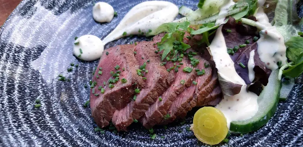 Menu_Lieve Lente_Oisterwijk_image_4