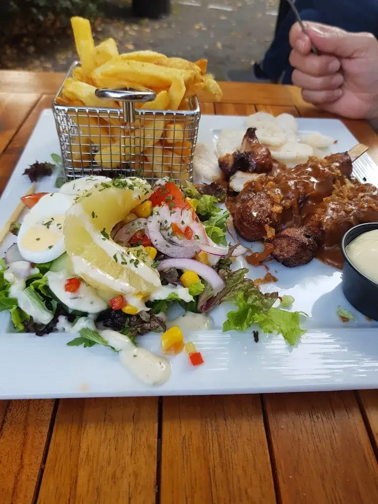 Menu_Lieve Lente_Oisterwijk_image_5