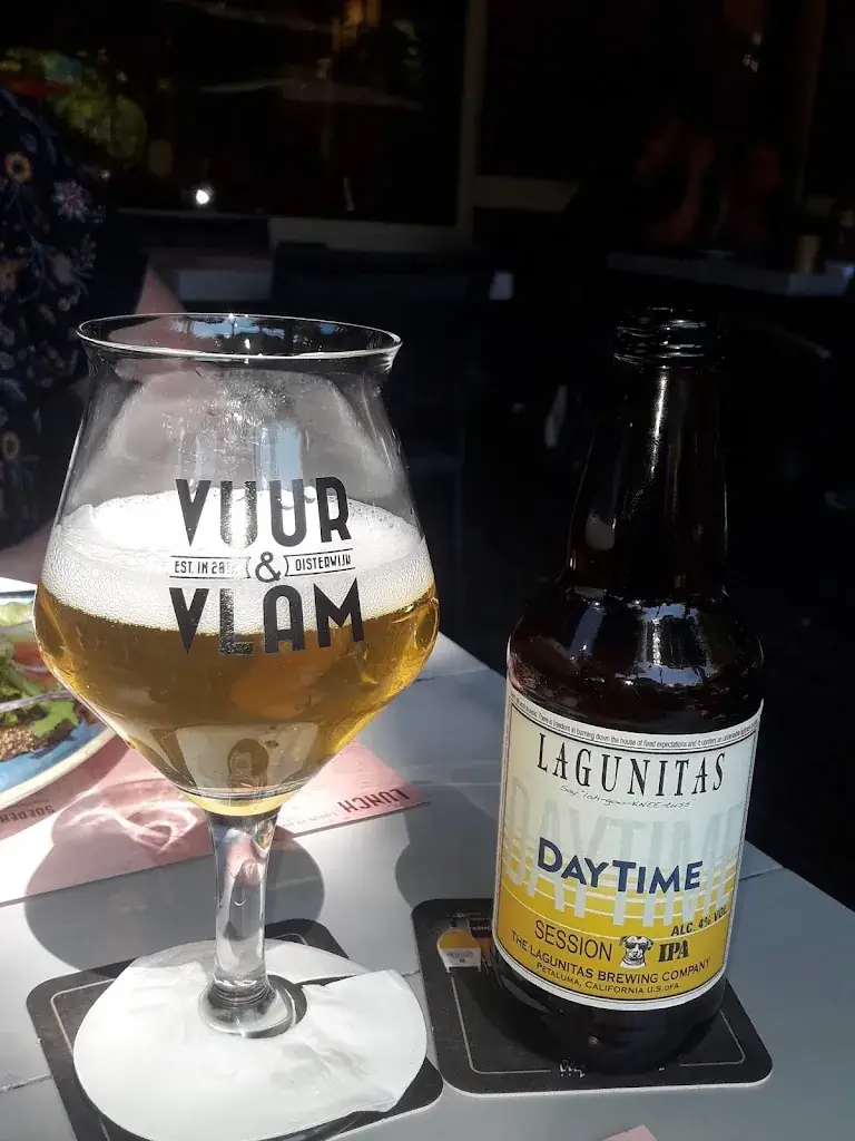 Menu_Lieve Lente_Oisterwijk_image_6