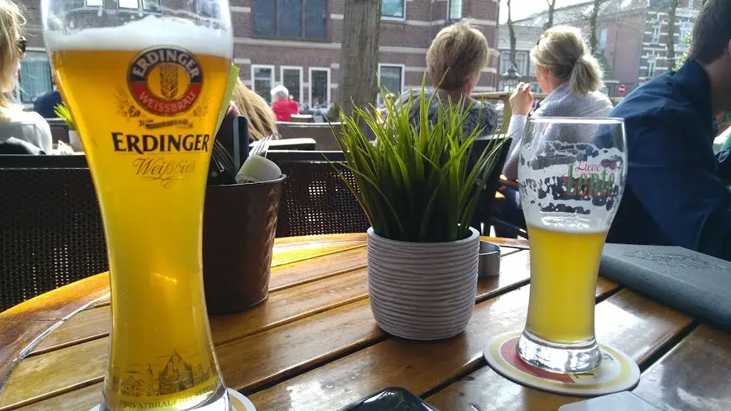 Menu_Lieve Lente_Oisterwijk_image_7