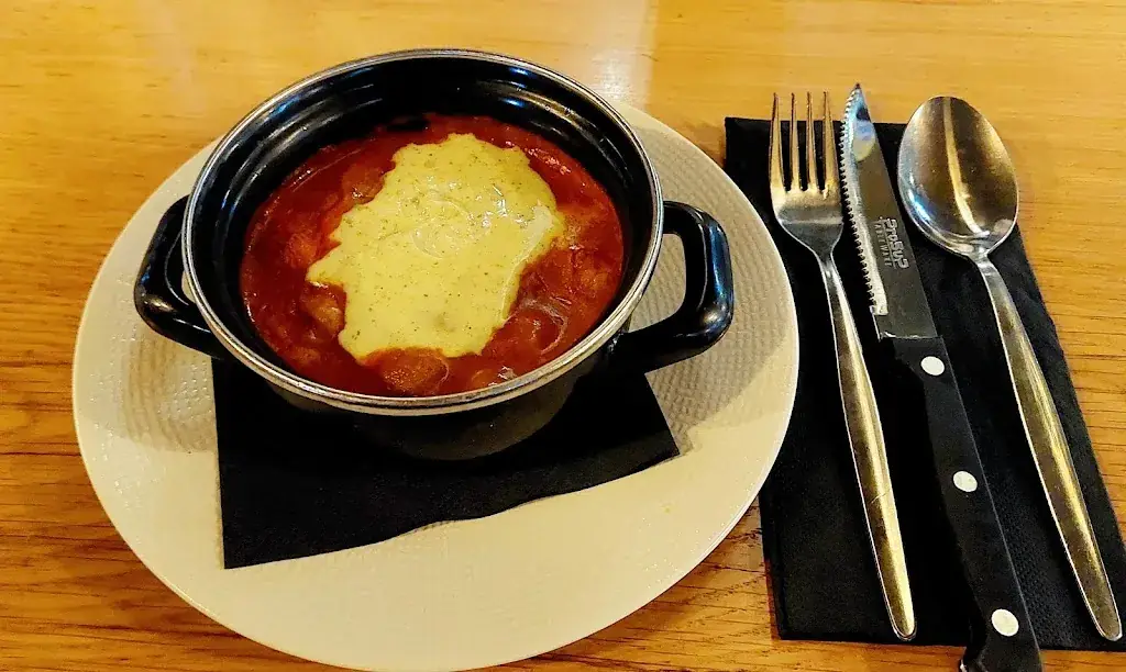 Menu_Lieve Lente_Oisterwijk_image_8