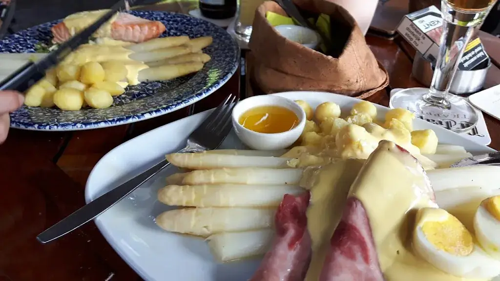 Menu_Lieve Lente_Oisterwijk_image_9