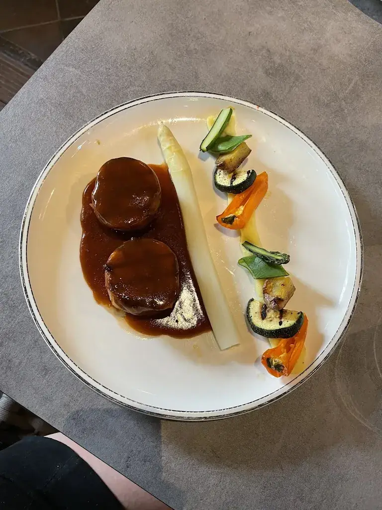 Zoe_Lieve Lente_Oisterwijk_review