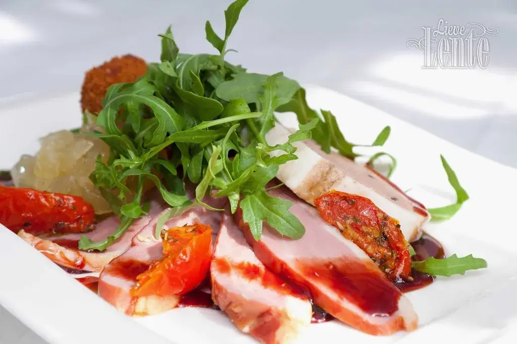 Lieve Lente_Oisterwijk_slider_image_2