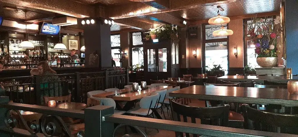 Lieve Lente_Oisterwijk_slider_image_3