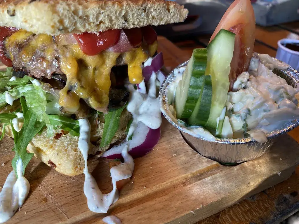 Menu_Boscafé De Rode Lelie_Oisterwijk_image_5