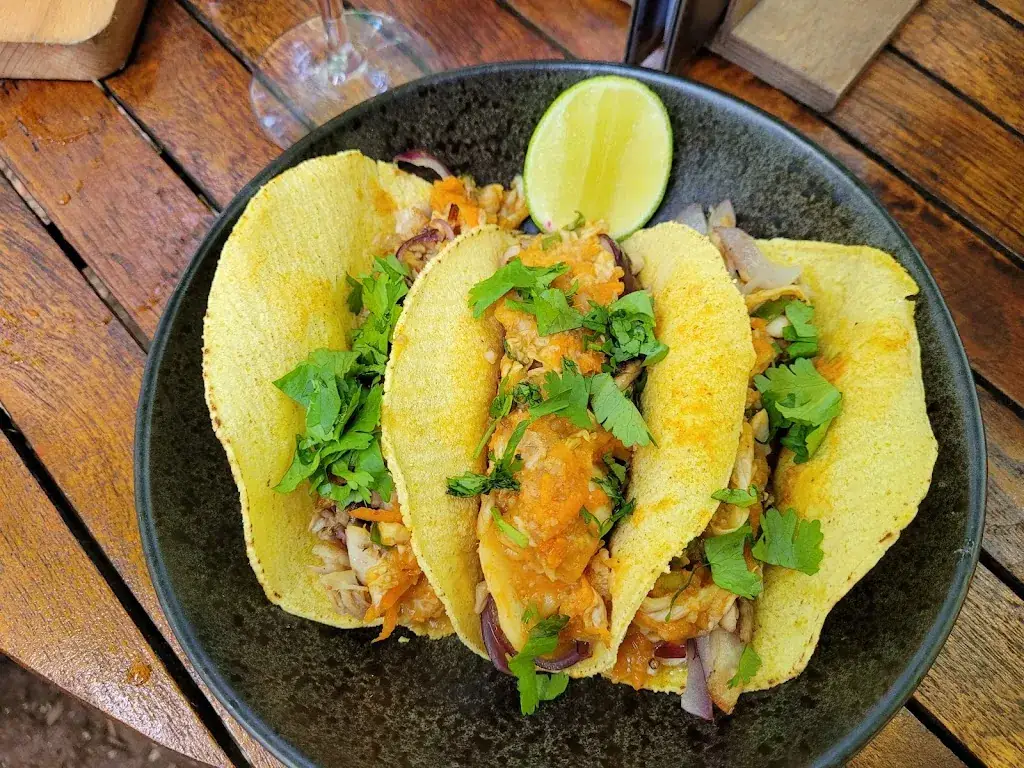 Menu_Boscafé De Rode Lelie_Oisterwijk_image_8