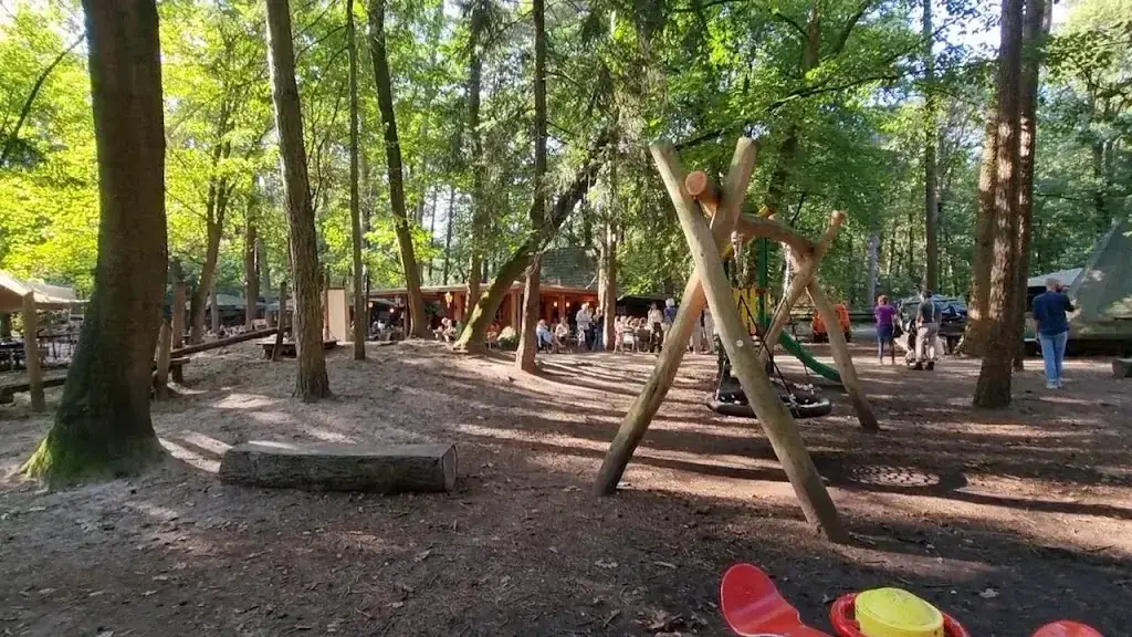 Boscafé De Rode Lelie_Oisterwijk_slider_image_2