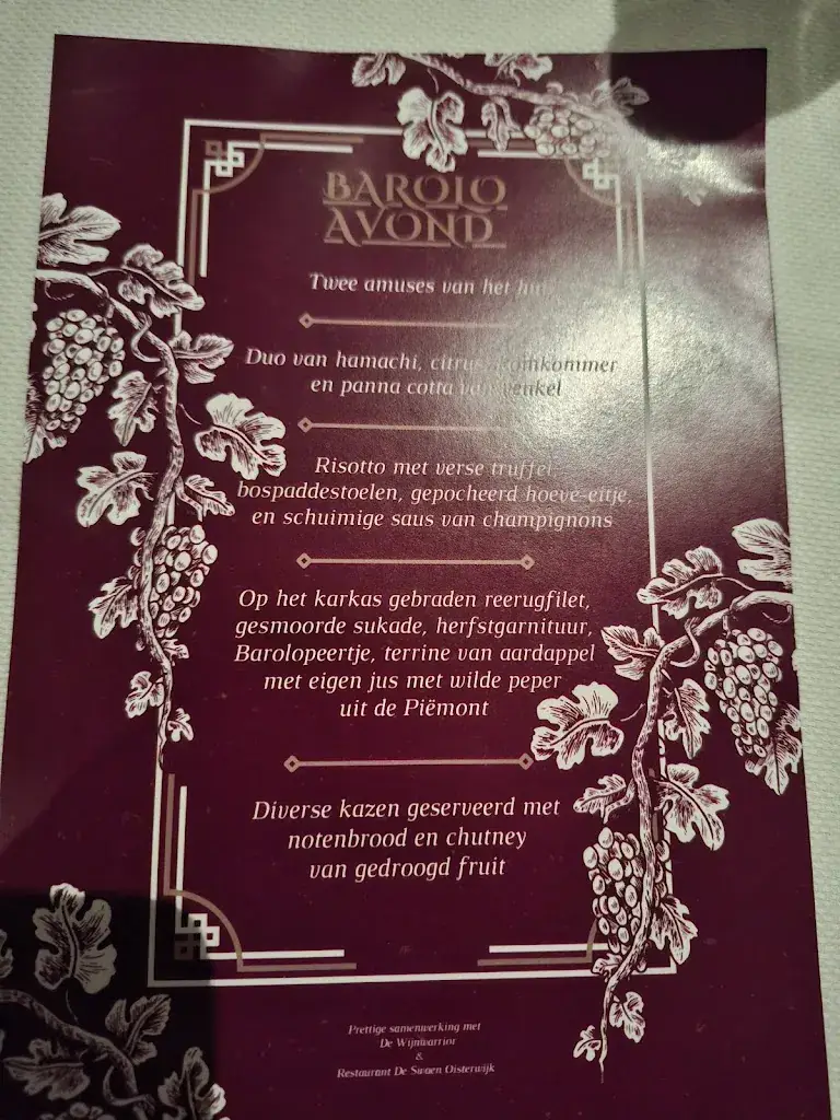 Menu_Alma_Oisterwijk_image_1