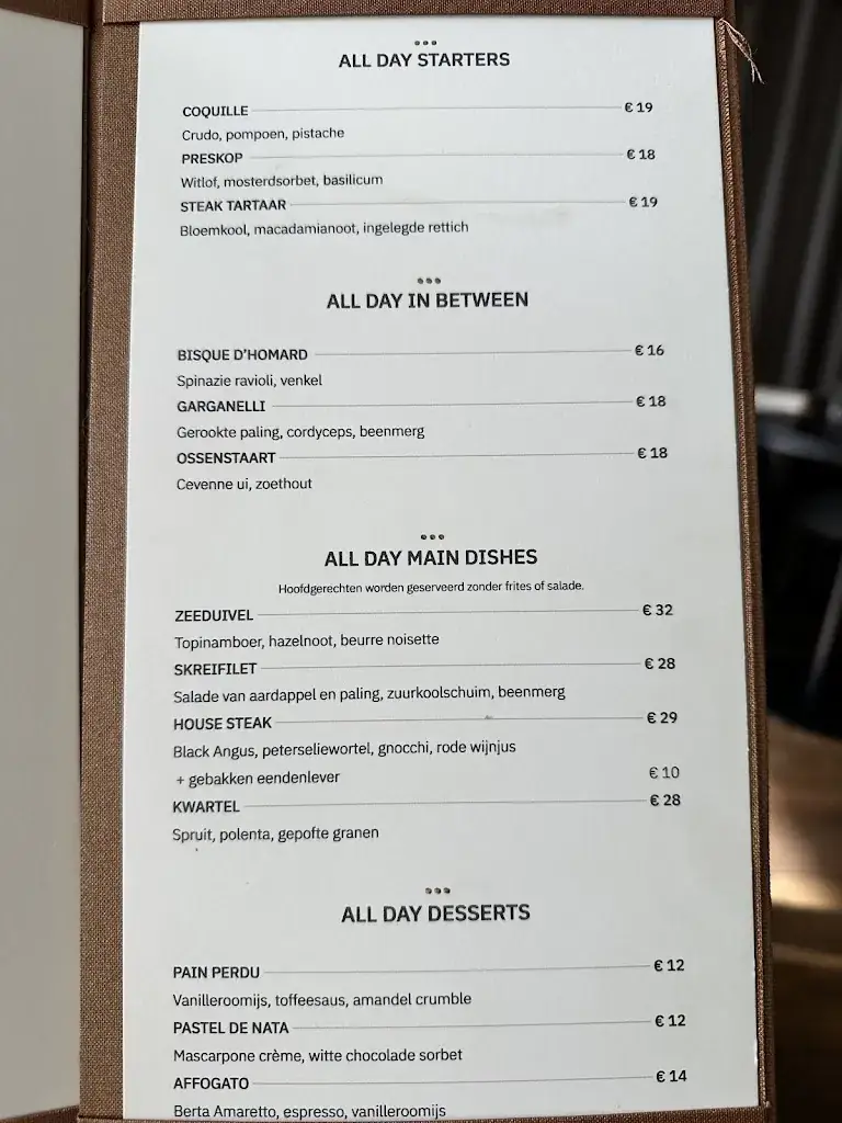 Menu_Alma_Oisterwijk_image_2