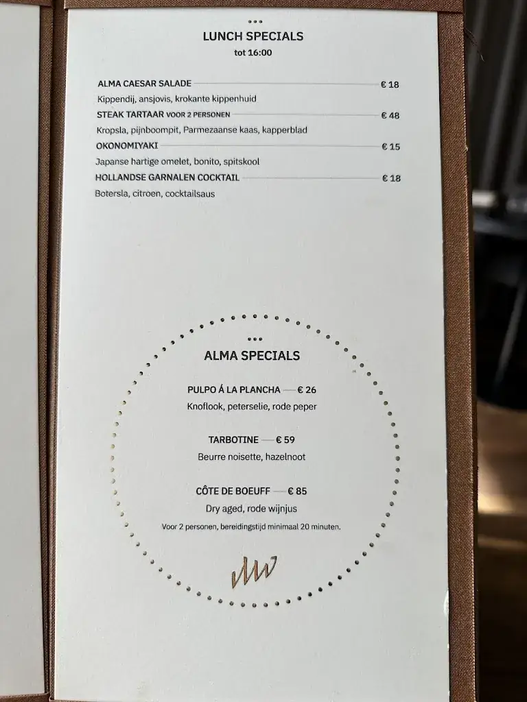 Menu_Alma_Oisterwijk_image_3