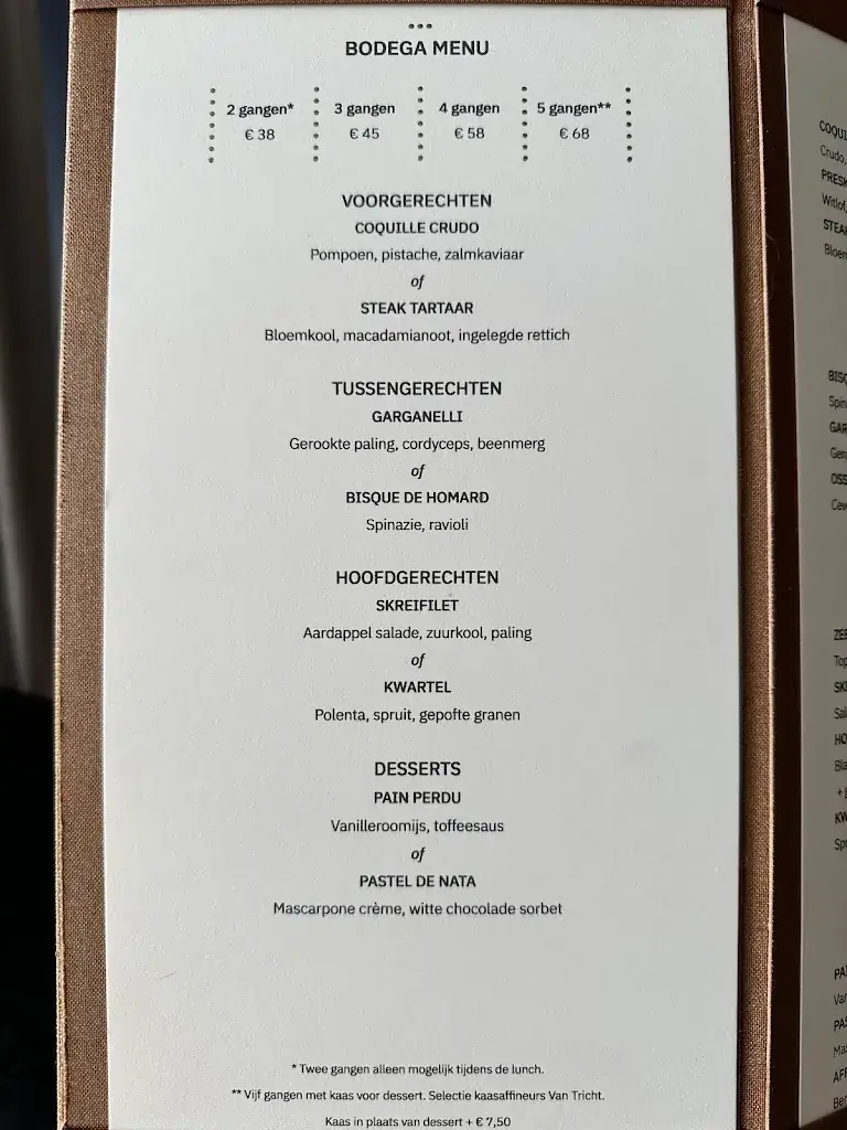 Menu_Alma_Oisterwijk_image_4