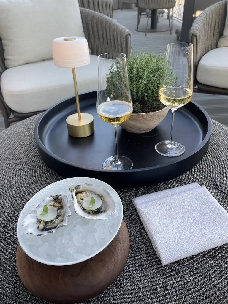 Menu_Alma_Oisterwijk_image_5