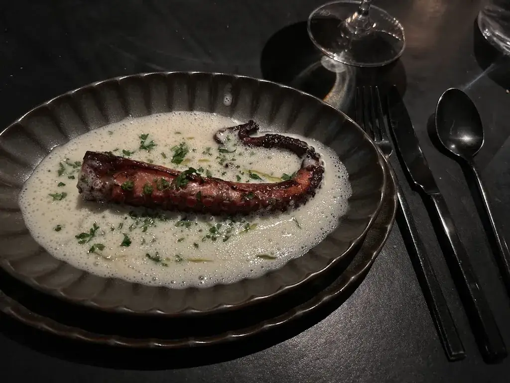 Menu_Alma_Oisterwijk_image_6