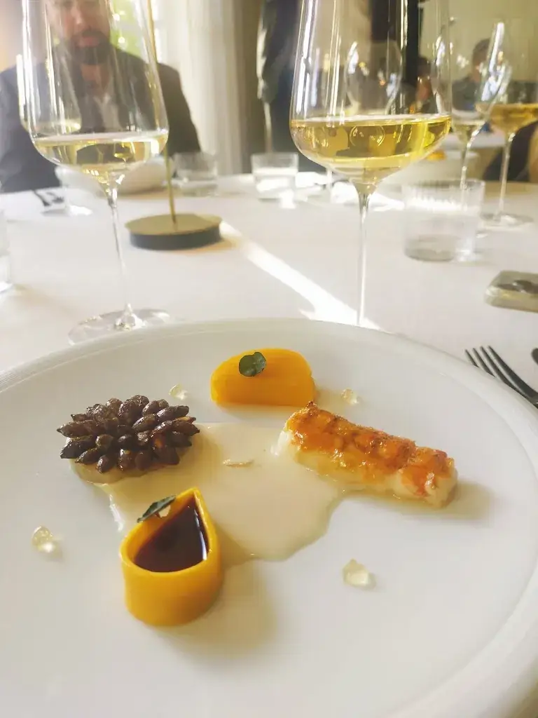 Menu_Alma_Oisterwijk_image_7