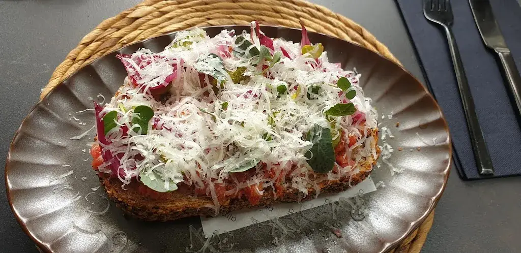 Menu_Alma_Oisterwijk_image_8