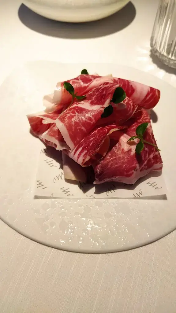 Menu_Alma_Oisterwijk_image_9