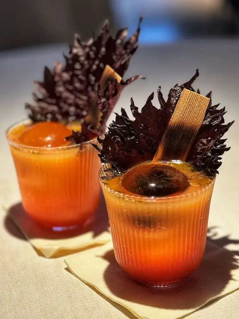 Romina Espeche Miano_Alma_Oisterwijk_review