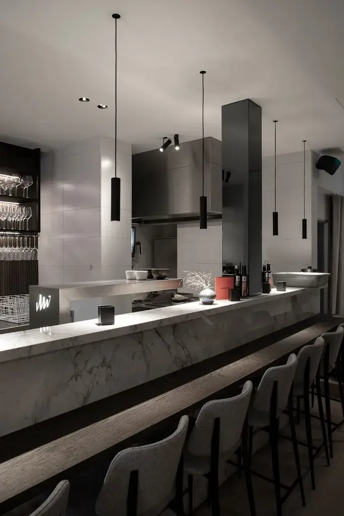 Alma_Oisterwijk_slider_image_1