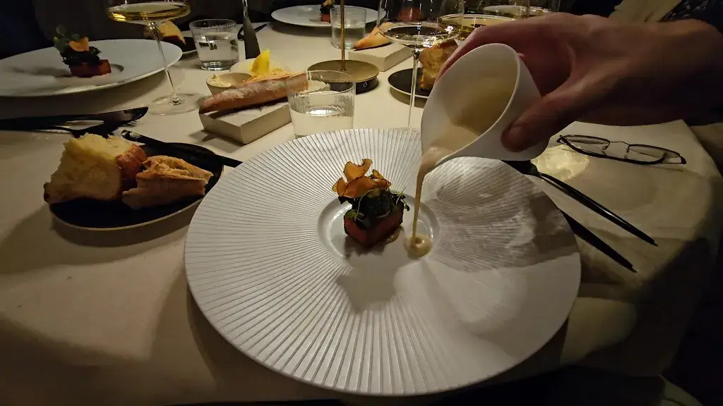 Alma_Oisterwijk_slider_image_2