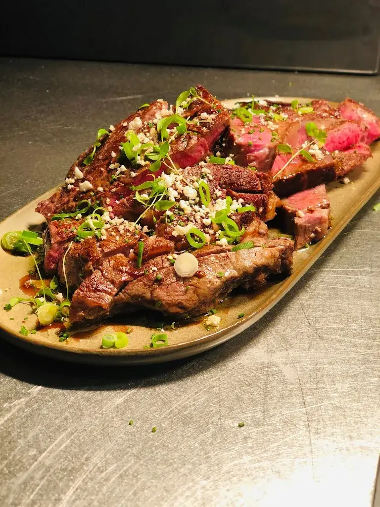 Alma_Oisterwijk_slider_image_3