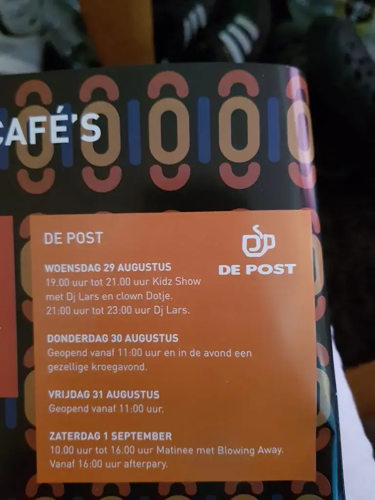 Menu_Café de Post_Aldeboarn_image_1