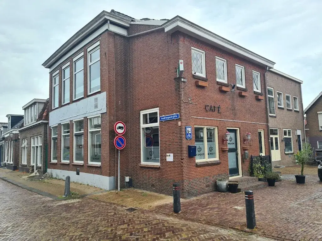 Café de Post_Aldeboarn_slider_image_3