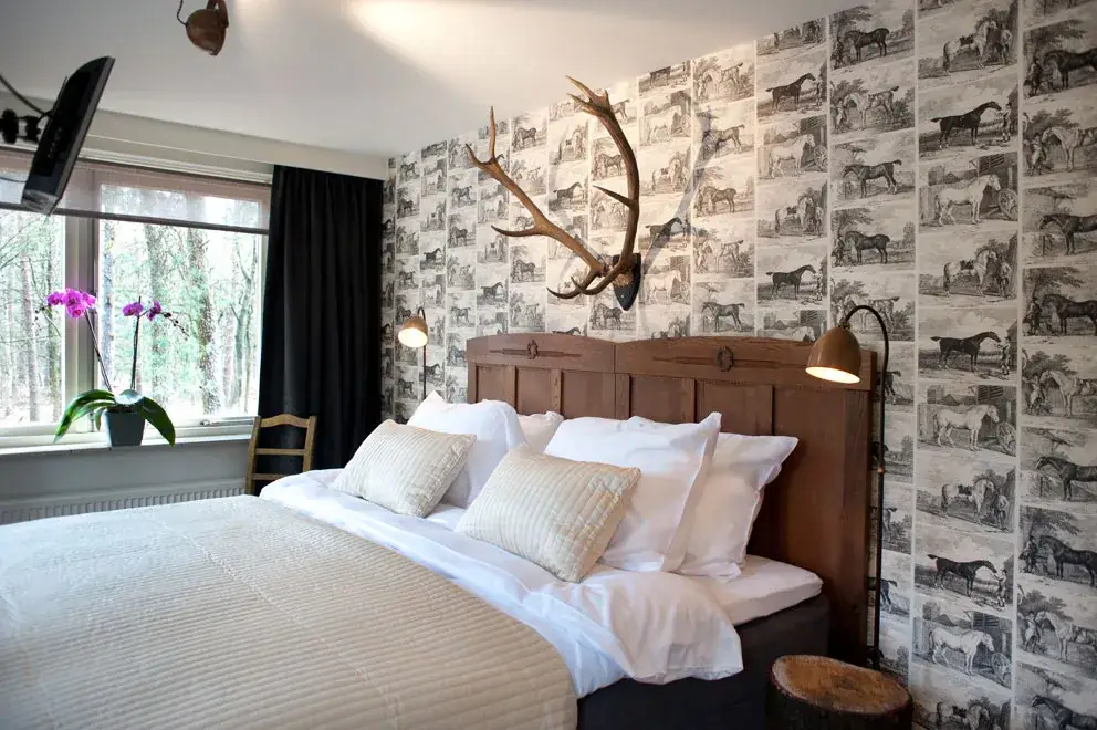 Hotel Restaurant Grand Café Meneer Van Eijck_Oisterwijk_slider_image_3