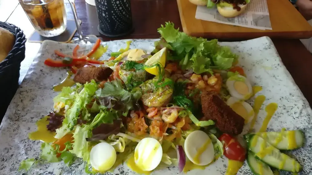 Menu_Samy's Eethuis Oisterwijk_Oisterwijk_image_7