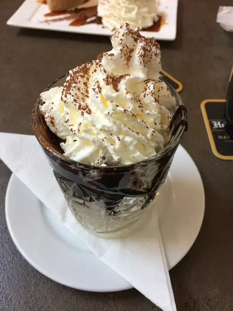 Menu_Samy's Eethuis Oisterwijk_Oisterwijk_image_8