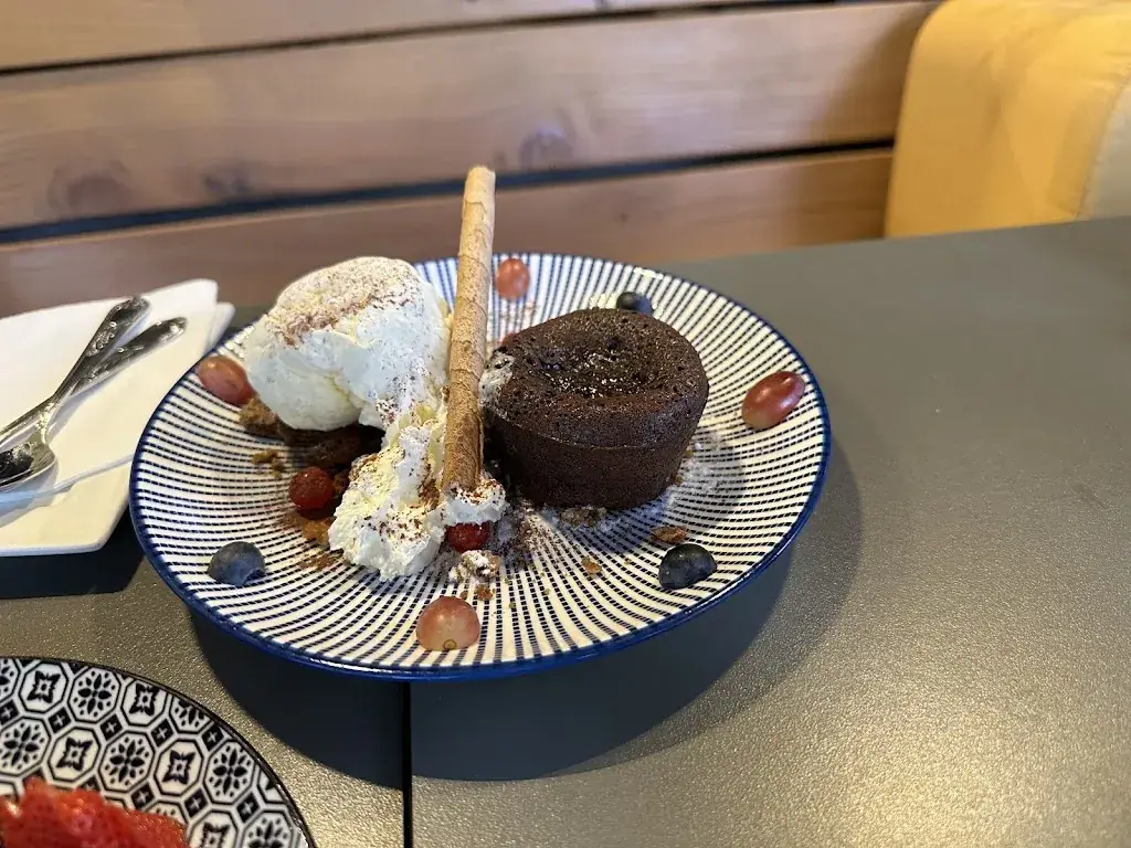 Adam R_Samy's Eethuis Oisterwijk_Oisterwijk_review