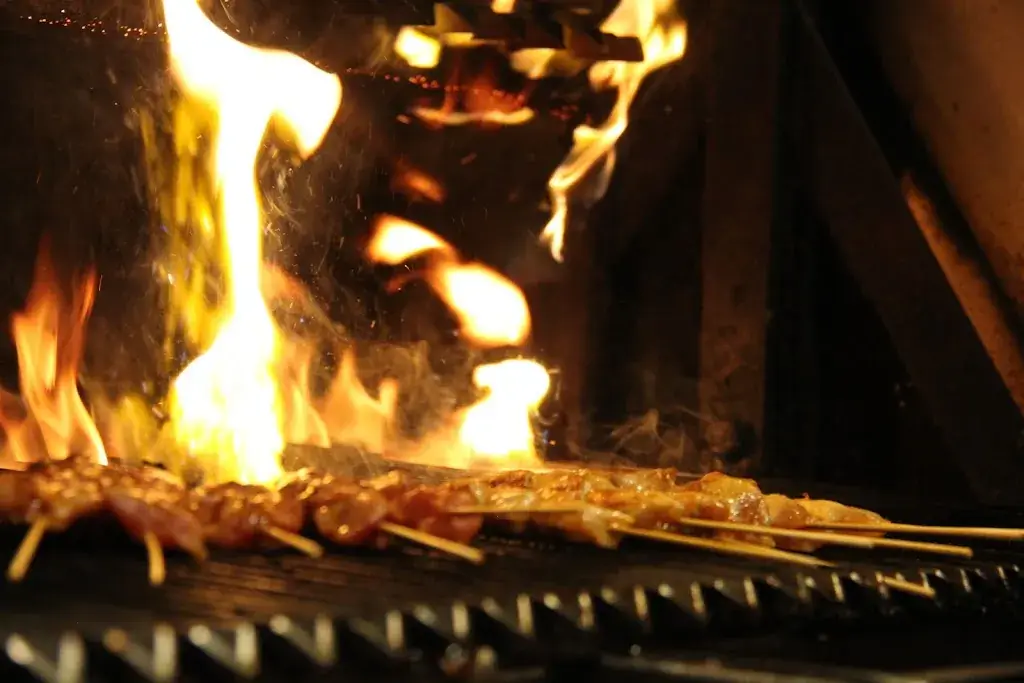 Samy's Eethuis Oisterwijk_Oisterwijk_slider_image_2