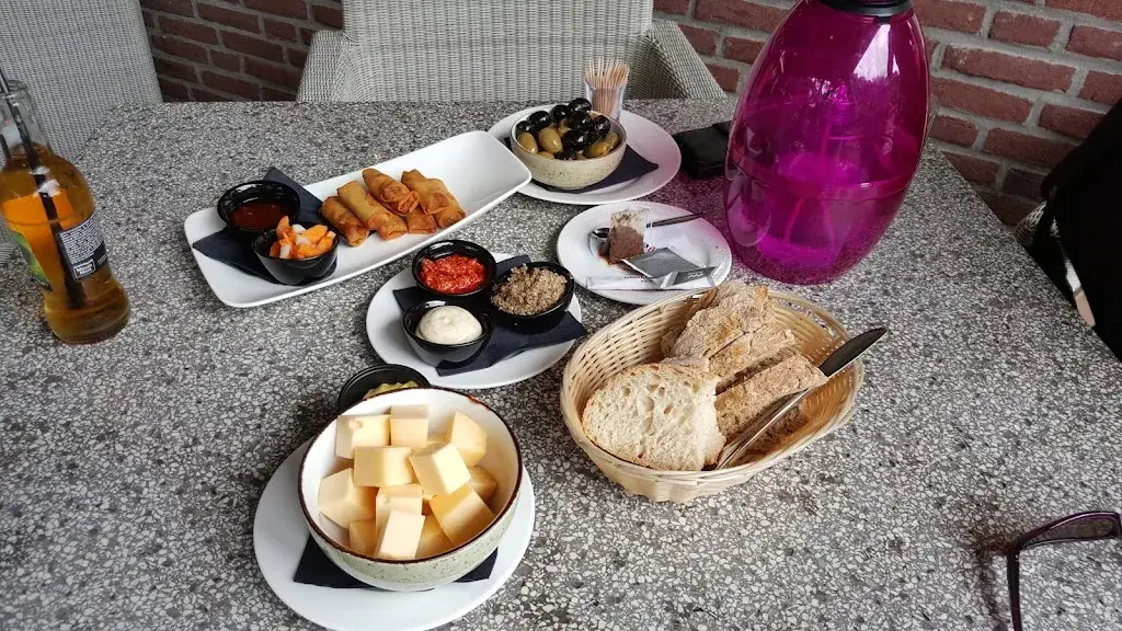 Menu_Bos-restaurant De Belvertshoeve_Oisterwijk_image_2