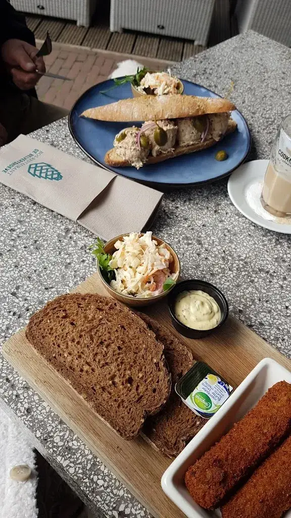 Menu_Bos-restaurant De Belvertshoeve_Oisterwijk_image_3