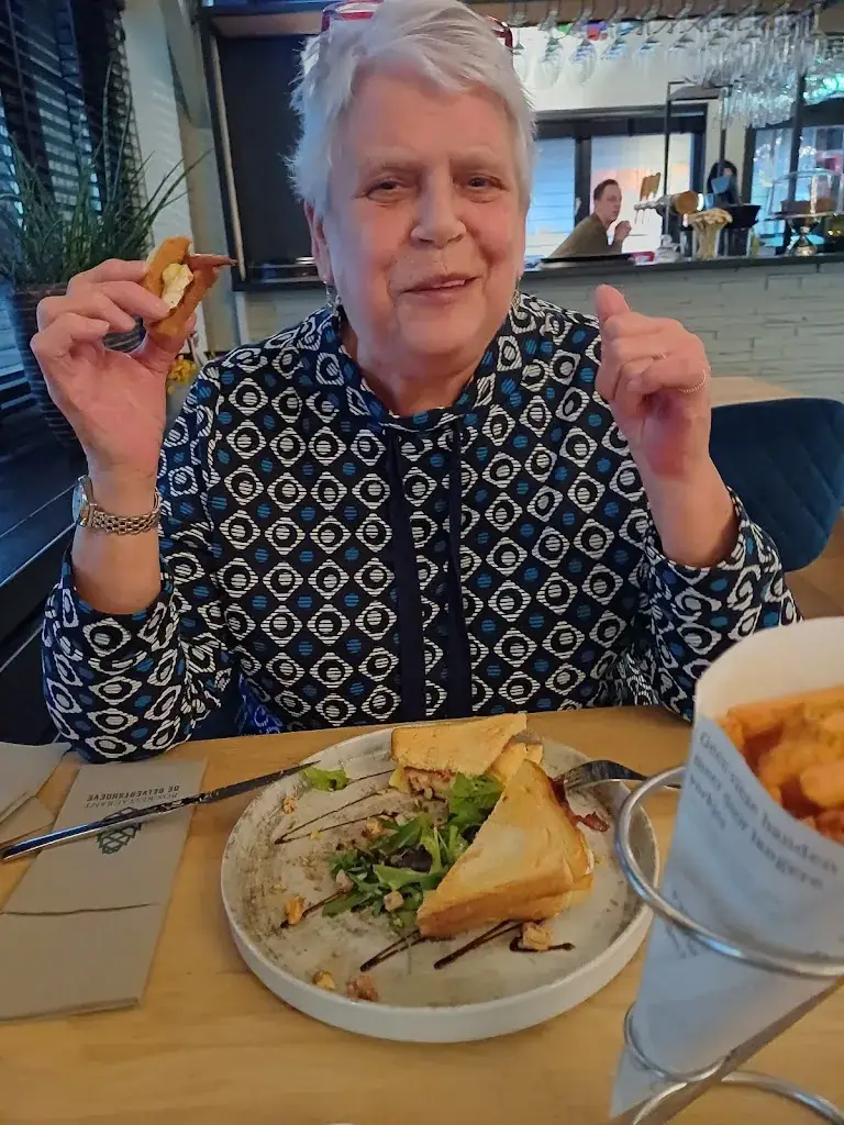 Menu_Bos-restaurant De Belvertshoeve_Oisterwijk_image_4