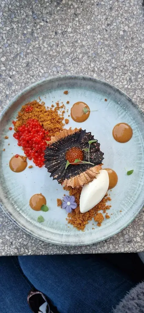 Menu_Bos-restaurant De Belvertshoeve_Oisterwijk_image_5