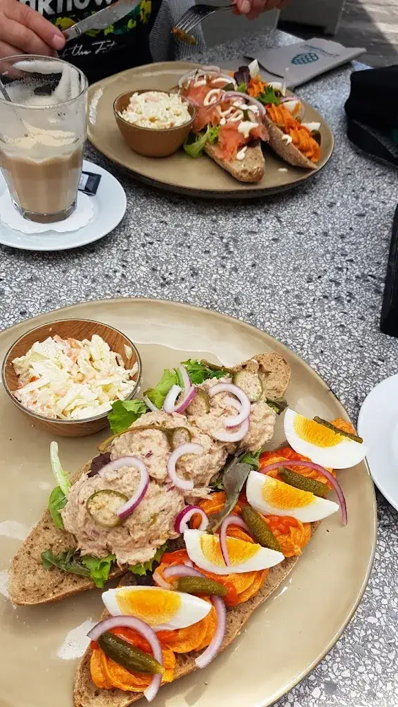 Menu_Bos-restaurant De Belvertshoeve_Oisterwijk_image_6