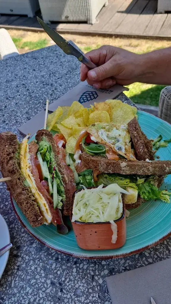 Menu_Bos-restaurant De Belvertshoeve_Oisterwijk_image_7