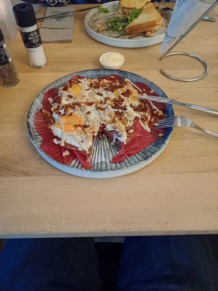 Menu_Bos-restaurant De Belvertshoeve_Oisterwijk_image_8