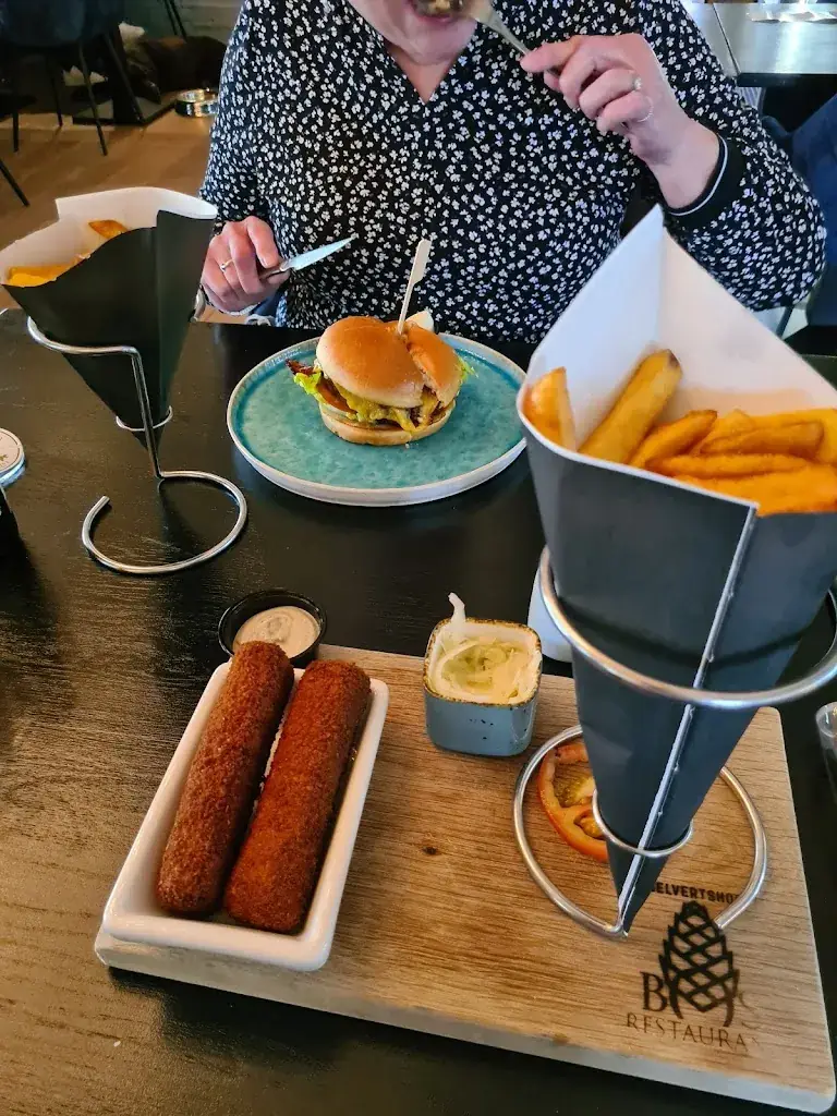 Menu_Bos-restaurant De Belvertshoeve_Oisterwijk_image_9