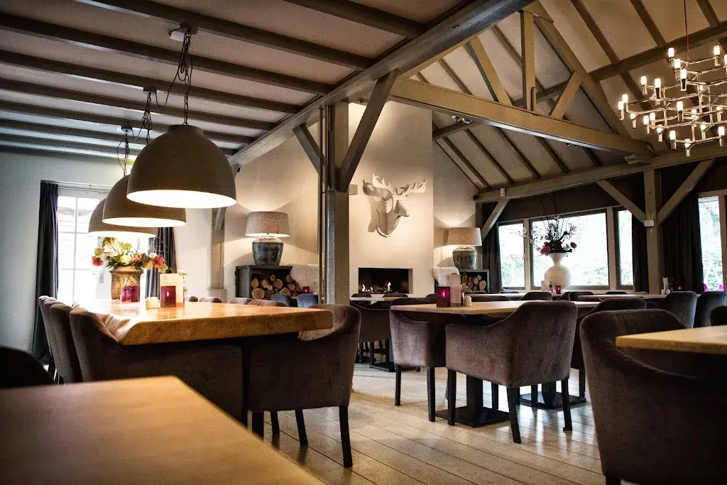 Bos-restaurant De Belvertshoeve_Oisterwijk_slider_image_1