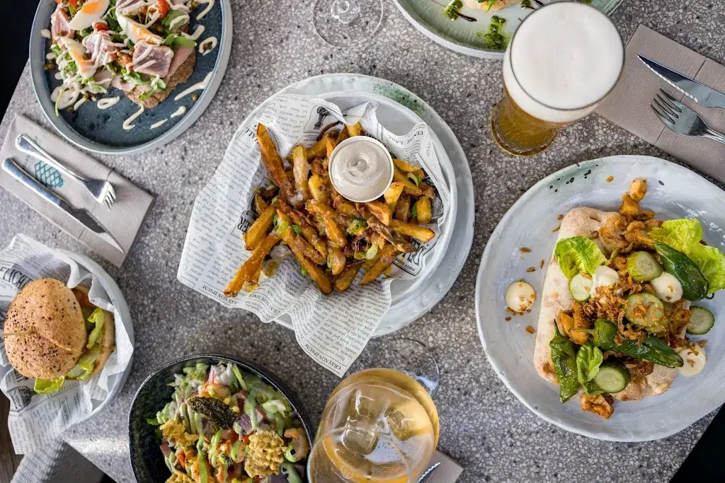 Bos-restaurant De Belvertshoeve_Oisterwijk_slider_image_2