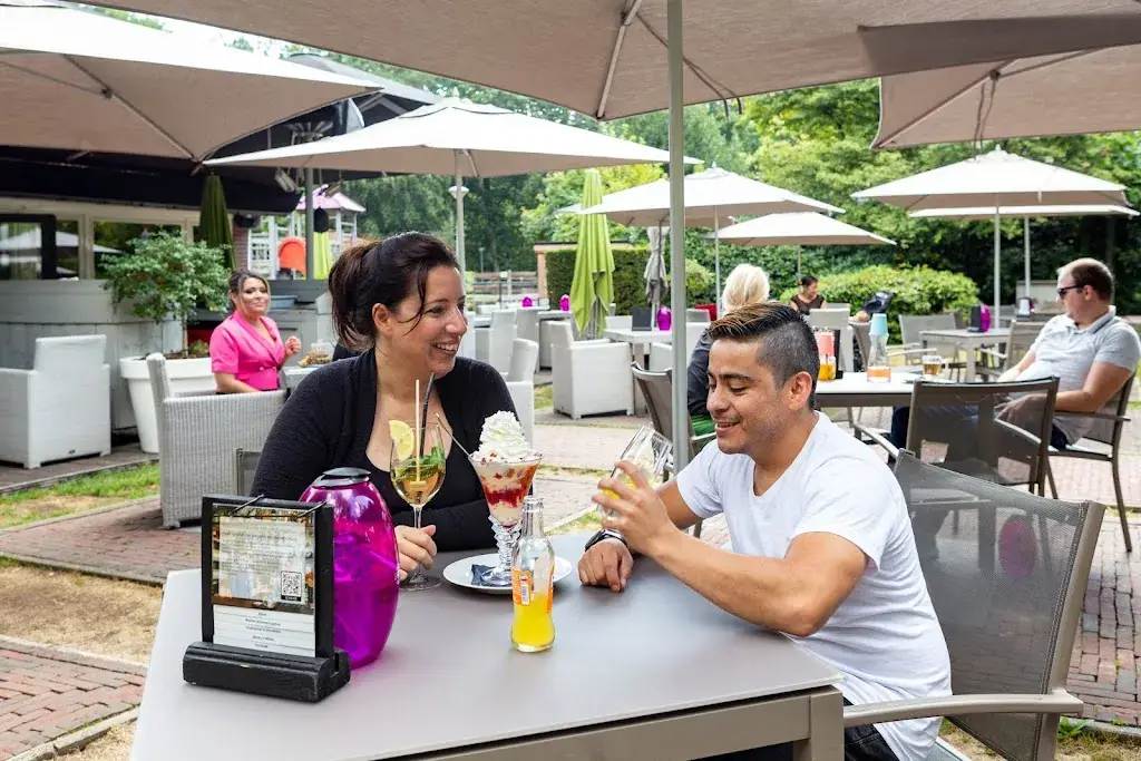 Bos-restaurant De Belvertshoeve_Oisterwijk_slider_image_3