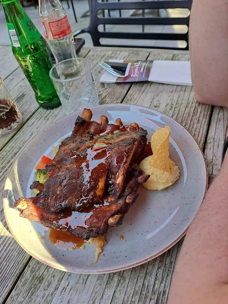 Menu_Grand Café Broer & Zus_Overloon_image_5